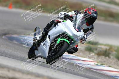 media/May-25-2025-Lets Ride (Sun) [[0ff033e448]]/B Group/1220pm (Riverside)/